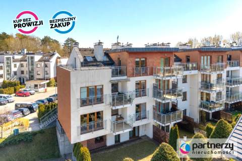 90,85 m dla rodziny, 3 sypialnie, miejsce w hali