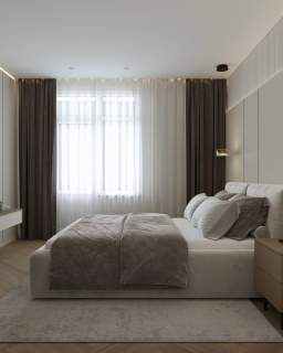 2-pokojowe mieszkanie z balkonem 35 m Rumia