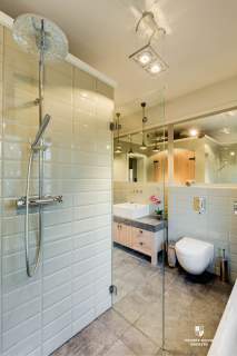 Wyjątkowy apartament 97m Stare Miasto Krowoderska
