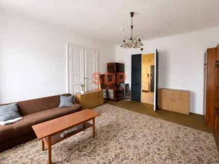 3 pokoje 97,4 m2 Centrum Ponadczasowe wnętrze