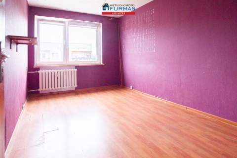Mieszkanie na sprzedaż, 60,2 m2, Piła