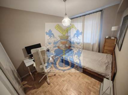 Prądnik Czerwony - Marchołta, Serenada 2pok 42m2