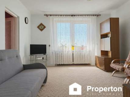 Dom 110m2 z działką 3700 m2 Janinów 4 pokoje