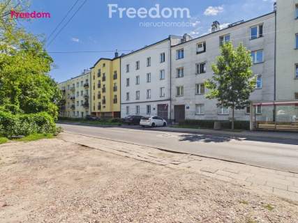 GOTOWIEC INWESTYCYJNY 14 m z KW