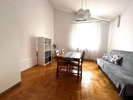 Duże, ładne 2 pokojowe Czerwony Prądnik