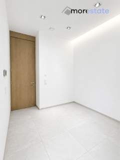 Lokal użytkowy Stare Miasto Galeria Krakowska