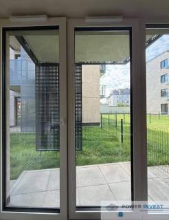 Ogródek 80m2 0 prowizji 3stronna ekspozycja