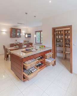 Chyby I os. Zielone I 267 m2 I 0% prowizji