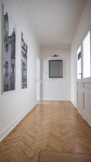 Nieruchomość komercyjna do wynajęcia, 169 m2, Lublin