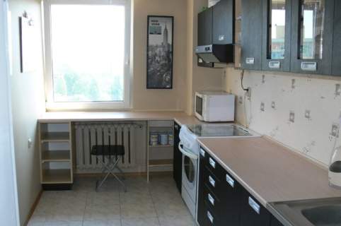 Piotrkowska 204/210, Śródmieście, 3 pokoje