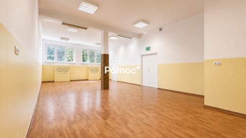 Lokale do wynajęcia ul Sidorska 102 Biała Podlaska