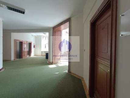 Śródmieście lokal biurowy47,29m2 do wynajęcia