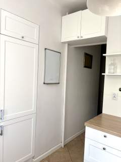 Mieszkanie do wynajęcia, 52 m2, Milanówek