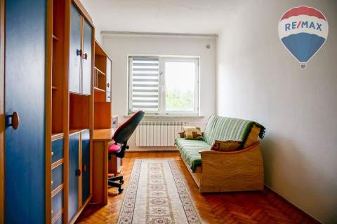 Dom pod kwatery / hotel pracowniczy ponad 20 miejsc