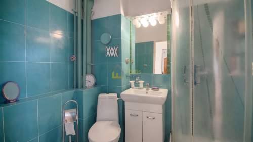 Mieszkanie na sprzedaż, 33,18 m2, Kraków
