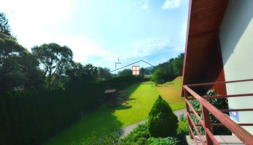 Dom na sprzedaż, 71,1 m2, Olszany