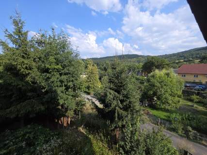 Dom na sprzedaż, 65 m2, Bystrzyca Górna