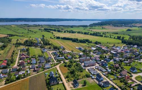 UZBROJENIE MPZP TOP LOKALIZACJA