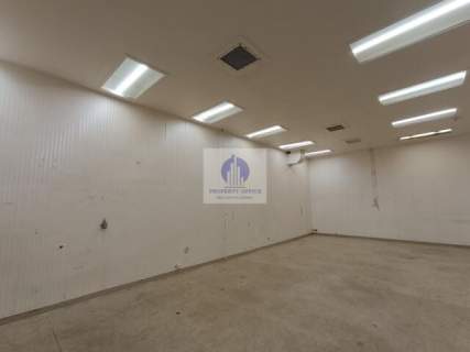 Bielany magazyn 92,38m2 do wynajęcia