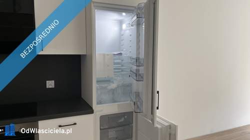 NOWOCZESNY, ELEGANCKI APARTAMENT W CENTRUM   DMOWSKIEGO   KĘPA...