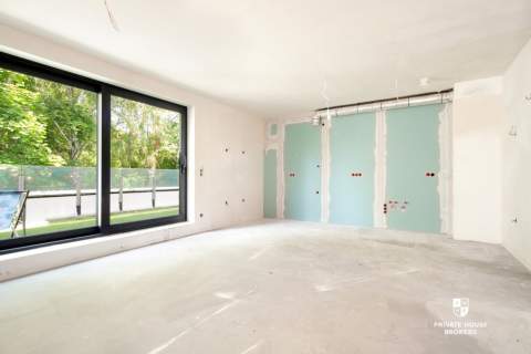 Apartament premium 120m 3 tarasy Wola Justowska