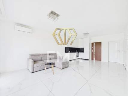 Apartament na sprzedaż Lisiniec 3 pokoje