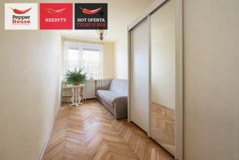 Mieszkanie na sprzedaż, 38,5 m2, Gdynia