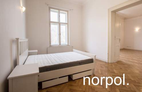 Świętej Gertrudy, Planty, Stare Miasto, 230 m2, 6 pokojowe, n