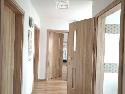 Dom luksusowy na sprzedaż Busko-Zdrój , Strefa Zdrojowa tel...