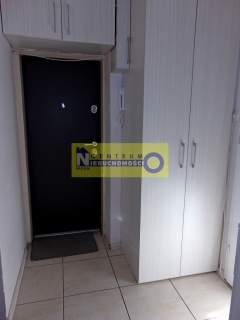 Centrum, M4 44,85 m2, ul. Kelles-Krauza