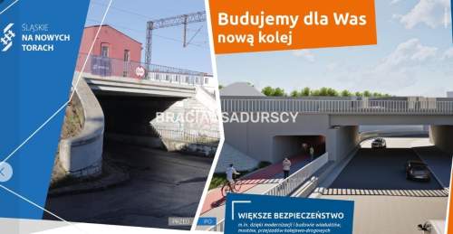 HALA SOSNOWIEC 2 250 000 ZŁ NIE PODLEGA VAT
