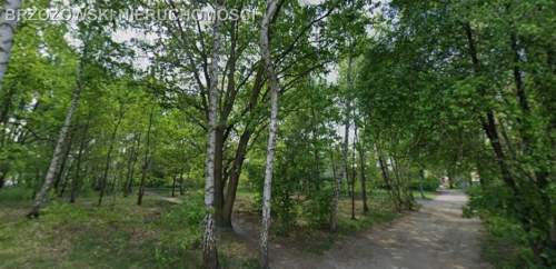 Marki, 1,5 ha, MPZP, wielorodzinna