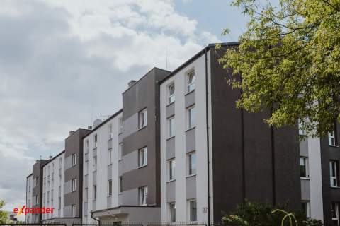 2 pokoje do wejścia Bronowice