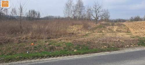 budowlana,26a budowlana,Kocmyrzów,Wysiołek