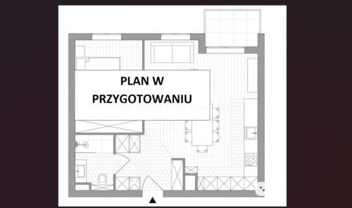 Mieszkanie na sprzedaż, 32,45 m2, Warszawa