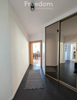 Nowoczesne 80 m2 po remoncie, 300m od stacji PKP