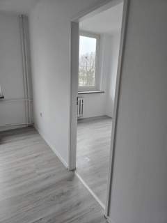 Mieszkanie na sprzedaż, 34 m2, Katowice