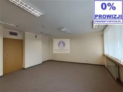 Mokotów lokal biurowy 37,30m2 do wynajęcia