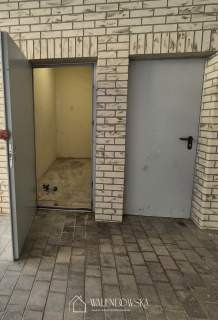 apartament w centrum Słupska/ blok z windą z 2025