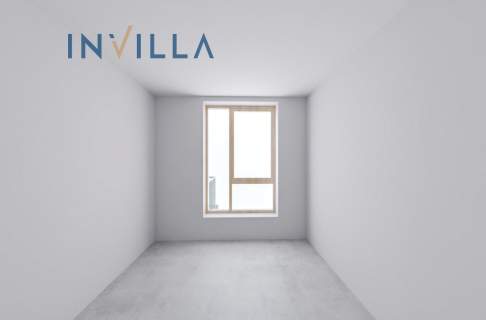 Apartament 99,24 m GEDANIA Nad Motławą