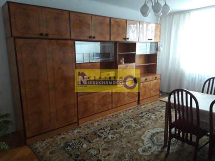 Planty, ul. Jastrzębia, M 3, 48.96 m2, 3 piętro.