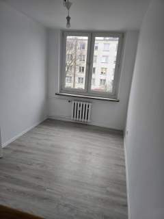 Mieszkanie na sprzedaż, 34 m2, Katowice