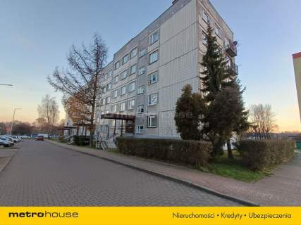 2 pokoje po remoncie balkon super lokalizacja