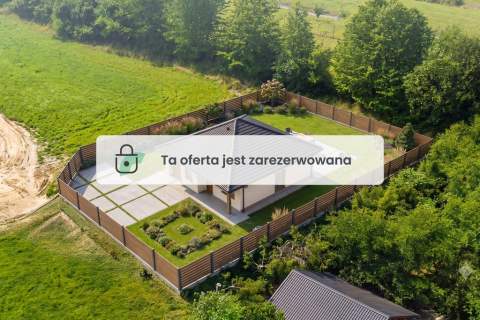 WZ BEZ PROWIZJI WIDOKOWA