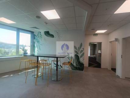 Wola biuro serwisowane 17,98 m2 do wynajęcia