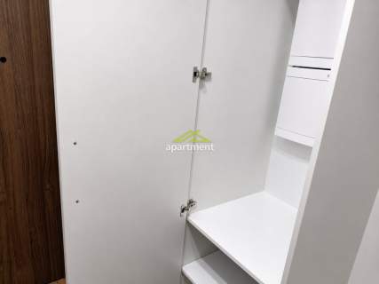 MIESZKANIE NA WYNAJEM 39,71 M2 2 POKOJE KRAKÓW