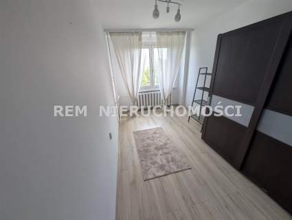 Mieszkanie do wynajęcia, 48 m2, Tychy