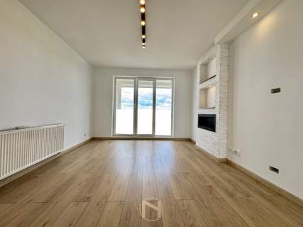 Mieszkanie na sprzedaż, 88 m2, Gorzów Wielkopolski