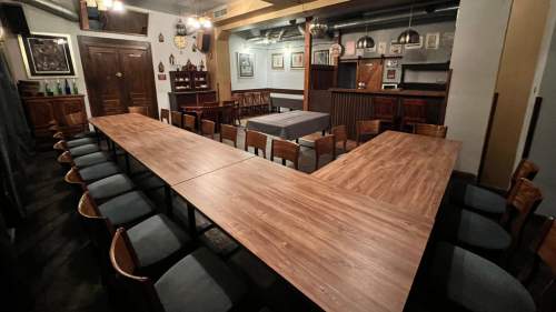 Do przejęcia kultowe miejsce na mapie Wrocławia 