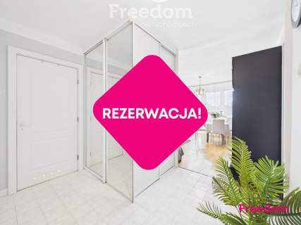 3 pokoje w centrum Koszalina - SWPdL
